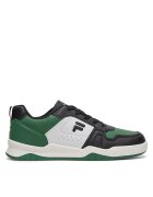 FILA Sneakers MADSANE FFT0130-83466