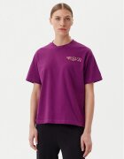FILA Tricou Leffinge FAW1029 Loose Fit