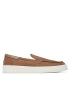 Filling Pieces Mocasini Signature Loafer 79128261108