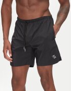 Filling Pieces Pantaloni scurți pentru înot Classic 9142220 Regular Fit