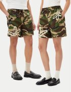 Filling Pieces Pantaloni scurți sport 8829906 Regular Fit