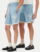 Filling Pieces Pantaloni scurți sport 9119985 Regular Fit