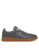 Filling Pieces Sneakers Sprinter Fusquilt 68660061002
