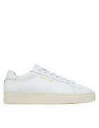 Filling Pieces Sneakers Tiebreak Core 78913681901