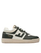 FlamingosLife Sneakers Retro 86s R8forpea