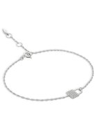 Fossil Brățară JFS00625040
