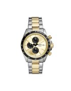 Fossil Ceas Autocross FS6126
