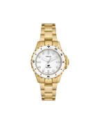 Fossil Ceas Blue ES5350