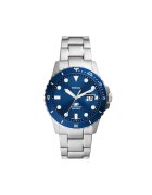 Fossil Ceas Blue FS6029
