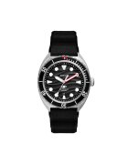 Fossil Ceas Breaker FS6062