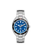 Fossil Ceas Breaker FS6064