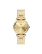Fossil Ceas Carlie ES5465