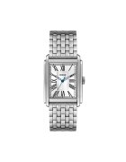 Fossil Ceas Carraway FS6008