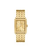 Fossil Ceas Carraway FS6009