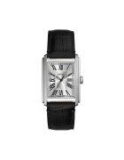 Fossil Ceas Carraway FS6078