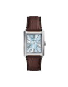 Fossil Ceas Carraway FS6110