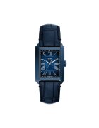Fossil Ceas Carraway FS6170