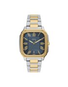 Fossil Ceas Crosby FS6161