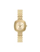 Fossil Ceas Emerson ES5506