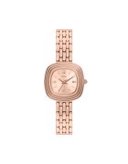 Fossil Ceas Emerson ES5507