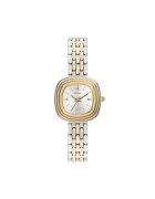 Fossil Ceas Emerson ES5509