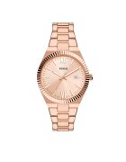 Fossil Ceas ES5258