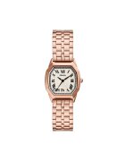 Fossil Ceas ES5386