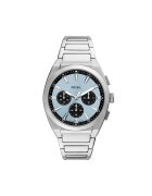 Fossil Ceas Everett Chronograph FS6105