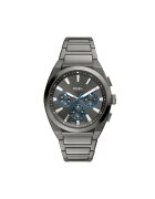 Fossil Ceas Everett Chronograph FS6107