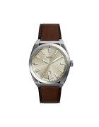 Fossil Ceas Everett FS6071