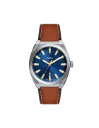 Fossil Ceas Everett FS6115