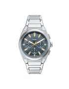 Fossil Ceas Everett FS6154