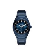 Fossil Ceas Everett FS6169