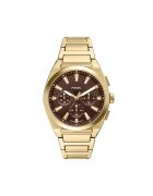 Fossil Ceas Everett FS6184