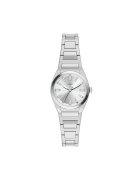 Fossil Ceas Everett Small ES5490