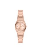 Fossil Ceas Everett Small ES5491