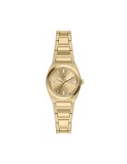 Fossil Ceas Everett Small ES5492