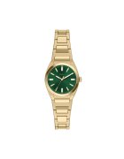 Fossil Ceas Everett Small ES5493