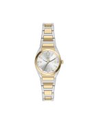 Fossil Ceas Everett Small ES5494
