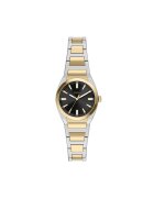 Fossil Ceas Everett Small ES5495