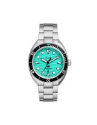 Fossil Ceas FS6066
