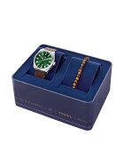 Fossil Ceas FS6080SET