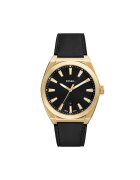 Fossil Ceas FS6089