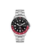 Fossil Ceas FS6092