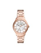 Fossil Ceas Gilmore ES5394