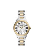 Fossil Ceas Gilmore ES5396