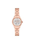 Fossil Ceas Gilmore ES5420