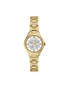 Fossil Ceas Gilmore ES5421