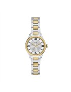 Fossil Ceas Gilmore ES5422