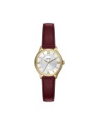 Fossil Ceas Gilmore ES5510